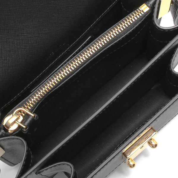 マルニ ショルダーバッグコピー SBMPS01NO1 LV520 ZN99N